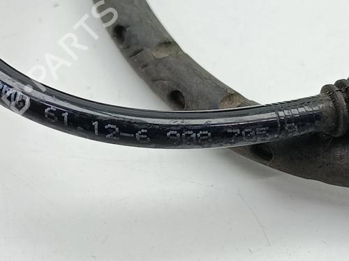 Electronic sensor BMW 5 (E39) | BP37521916M84 - Image 2