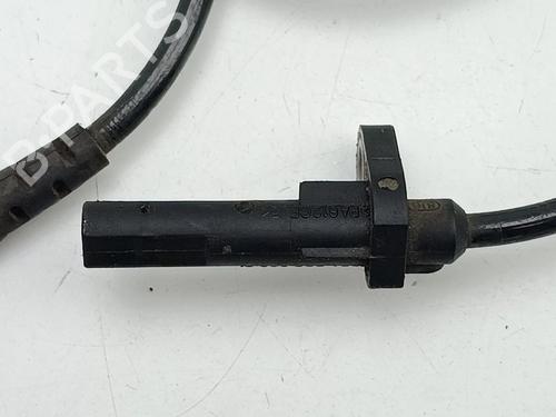 Electronic sensor BMW 5 (E39) | BP37521916M84 - Image 4