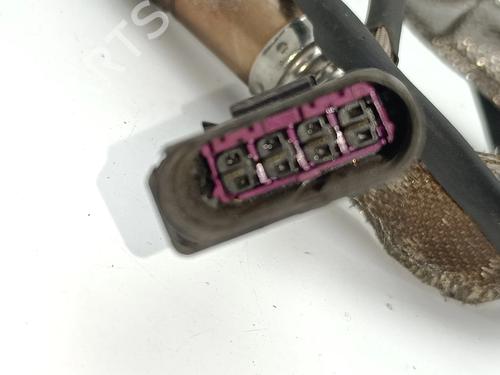 Electronic sensor AUDI A3 (8L1) 1.8 T | BP37521917M84 - Image 3