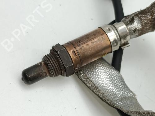 Electronic sensor AUDI A3 (8L1) 1.8 T | BP37521917M84 - Image 4