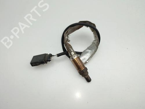 Used Electronic sensor Electronic sensor 37521917 37521917