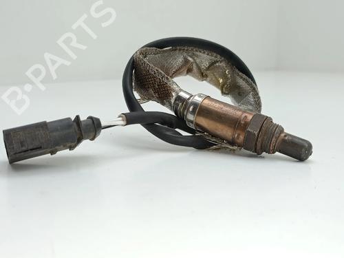 Electronic sensor AUDI A3 (8L1) 1.8 T | BP37521917M84 - Image 5