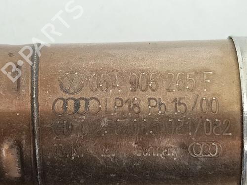 Electronic sensor AUDI A3 (8L1) 1.8 T | BP37521917M84 - Image 2