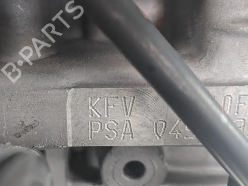 Engine CITROËN C2 (JM_) 1.4 | BP37523436M1 - Image 9