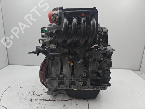 Engine CITROËN C2 (JM_) 1.4 | BP37523436M1 - Image 6