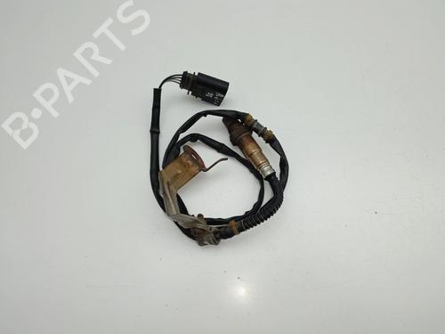 Used Electronic sensor Electronic sensor 37521918 37521918