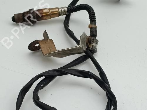 Electronic sensor AUDI A3 (8L1) 1.6 | BP37521918M84  - Image 5