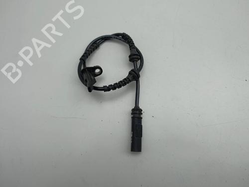 Used Electronic sensor Electronic sensor 37521920 37521920