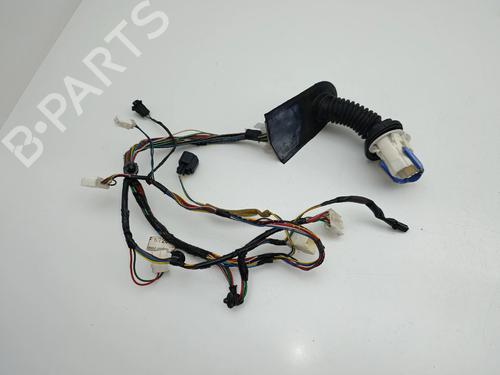 Instalação elétrica Instalação elétrica 37521922 37521922