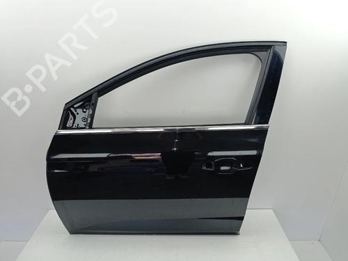 Used Left front door Left front door 37523451 37523451