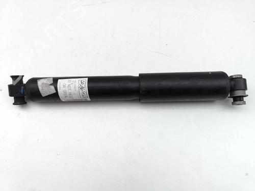 Used Right rear shock absorber Right rear shock absorber 37523452 37523452