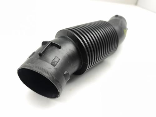 Pipe PEUGEOT PARTNER Box Body/MPV (K9) 1.5 BlueHDi 100 | BP37523450M125 - Image 4