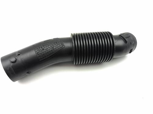 Pipe PEUGEOT PARTNER Box Body/MPV (K9) 1.5 BlueHDi 100 | BP37523450M125 - Image 2