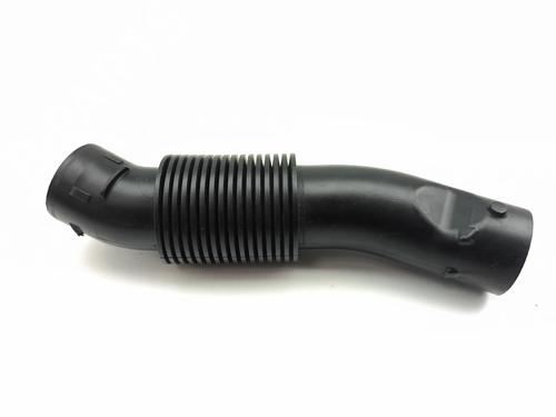 Pipe PEUGEOT PARTNER Box Body/MPV (K9) 1.5 BlueHDi 100 | BP37523450M125 - Image 3