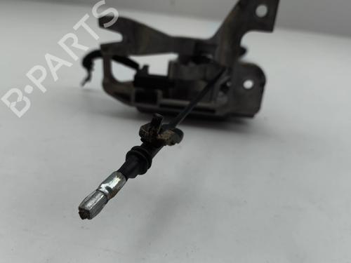 Hand brake FORD TRANSIT CONNECT MPV 1.5 EcoBlue | BP37523448I18 - Image 4