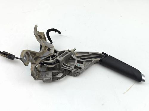 Hand brake FORD TRANSIT CONNECT MPV 1.5 EcoBlue | BP37523448I18 - Image 3