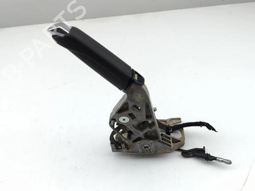 Hand brake FORD TRANSIT CONNECT MPV 1.5 EcoBlue | BP37523448I18 - Image 2