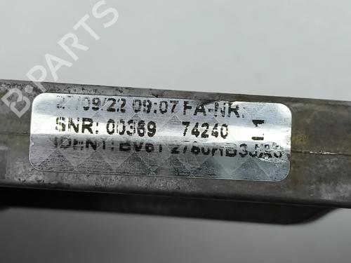 Hand brake FORD TRANSIT CONNECT MPV 1.5 EcoBlue | BP37523448I18 - Image 5