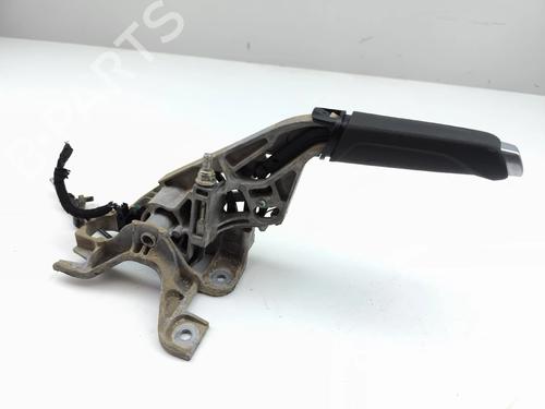 Used Hand brake Hand brake 37523448 37523448