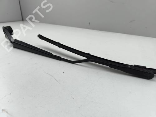 Front windshield wiper arm FORD TRANSIT CONNECT MPV 1.5 EcoBlue | BP37523449C143 - Image 4