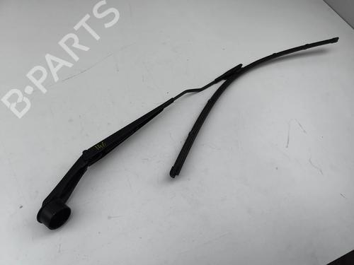 Front windshield wiper arm FORD TRANSIT CONNECT MPV 1.5 EcoBlue | BP37523449C143 - Image 2