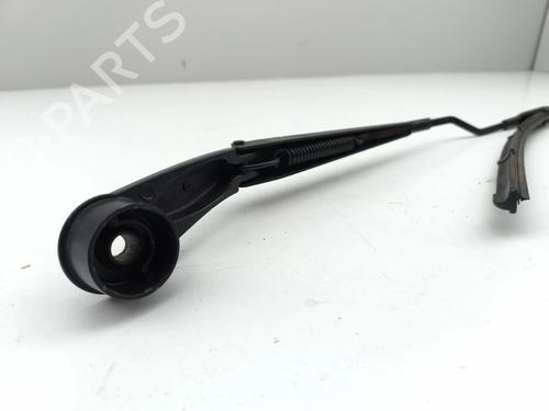 Front windshield wiper arm FORD TRANSIT CONNECT MPV 1.5 EcoBlue | BP37523449C143 - Image 3