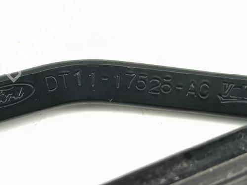 Front windshield wiper arm FORD TRANSIT CONNECT MPV 1.5 EcoBlue | BP37523449C143 - Image 5