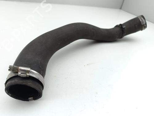 Intercooler pipe PEUGEOT PARTNER Box Body/MPV (K9) 1.5 BlueHDi 100 | BP37523441M127 - Image 3