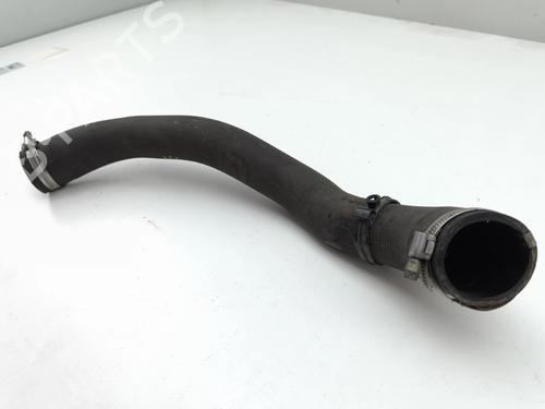 Intercooler pipe PEUGEOT PARTNER Box Body/MPV (K9) 1.5 BlueHDi 100 | BP37523441M127 - Image 4