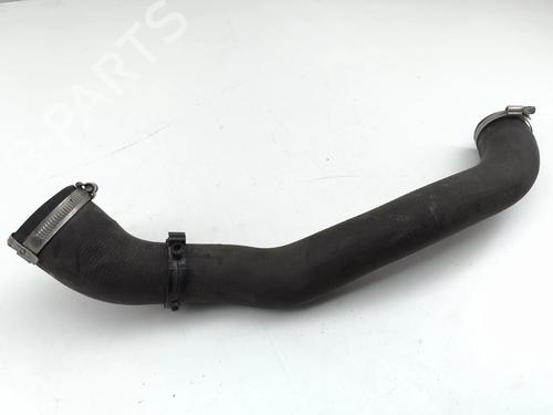 Used Intercooler pipe Intercooler pipe 37523441 37523441