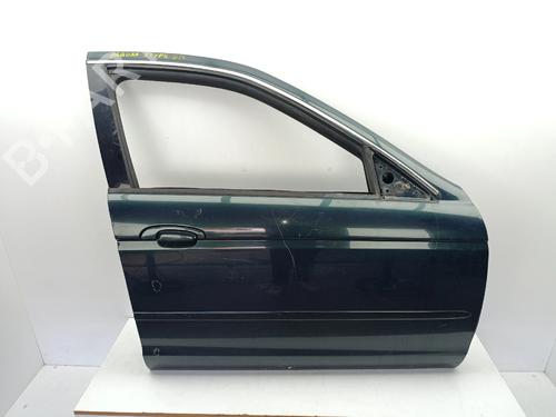 Porte avant droite Porte avant droite 37526161 37526161