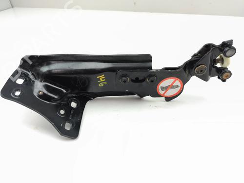 Used Hinge/Door check strap Hinge/Door check strap 37523440 37523440
