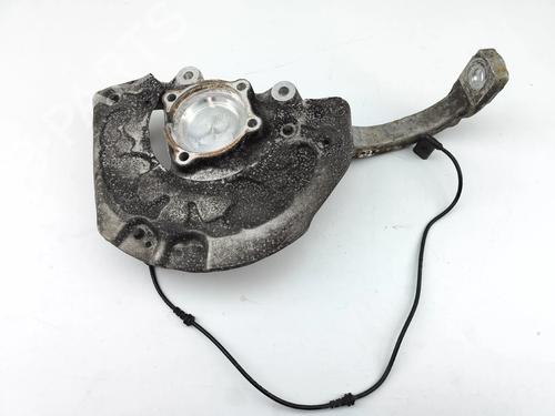 Used Right front steering knuckle Right front steering knuckle 37523445 37523445