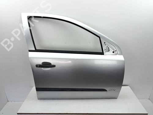 Porte avant droite Porte avant droite 37526162 37526162