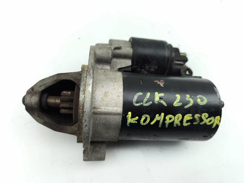 Used Starter Starter 37526165 37526165