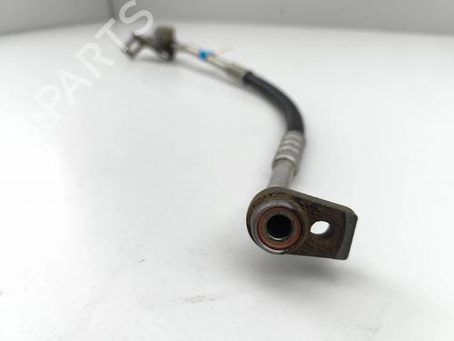 AC pipe FORD TRANSIT CONNECT MPV 1.5 EcoBlue | BP37526164M126 - Image 4