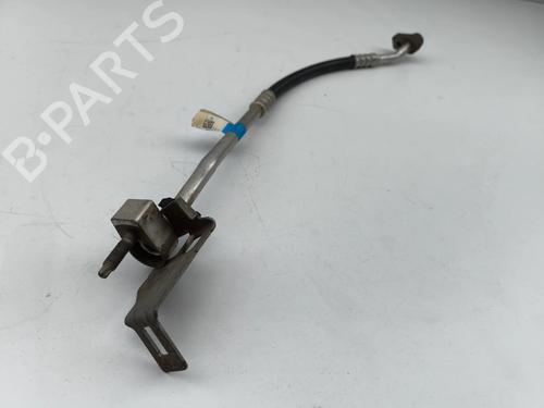 AC pipe FORD TRANSIT CONNECT MPV 1.5 EcoBlue | BP37526164M126 - Image 3