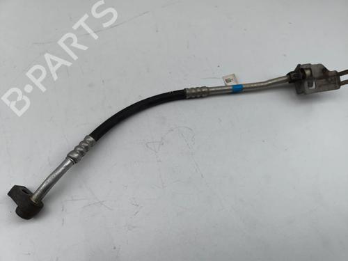 AC pipe FORD TRANSIT CONNECT MPV 1.5 EcoBlue | BP37526164M126 - Image 2