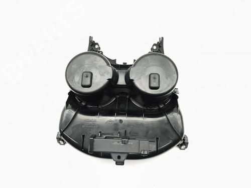 Cup/Object holder MINI MINI CLUBMAN (F54) One D | BP37536077I37 - Image 4