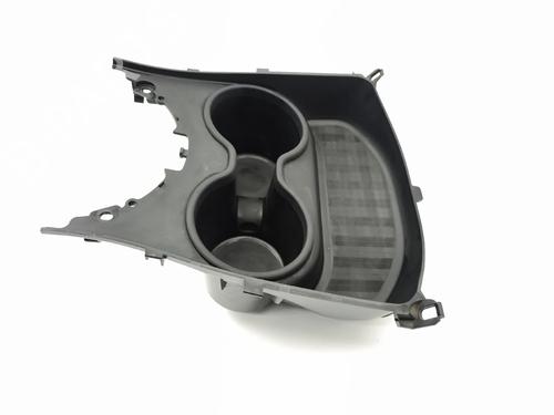 Cup/Object holder MINI MINI CLUBMAN (F54) One D | BP37536077I37 - Image 2