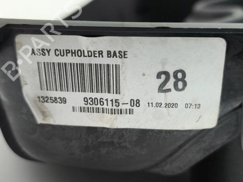 Cup/Object holder MINI MINI CLUBMAN (F54) One D | BP37536077I37 - Image 6