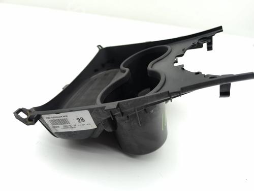 Cup/Object holder MINI MINI CLUBMAN (F54) One D | BP37536077I37 - Image 3
