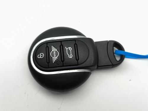 Electronic module MINI MINI CLUBMAN (F54) One D | BP37536084M83 - Image 2