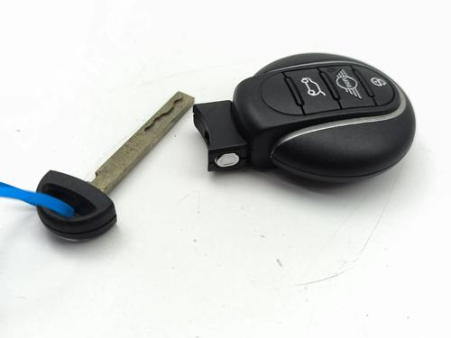 Electronic module MINI MINI CLUBMAN (F54) One D | BP37536084M83 - Image 5