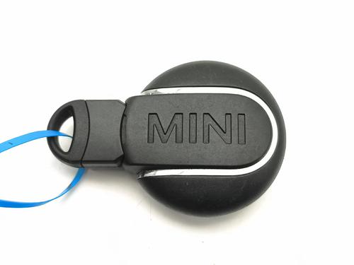 Electronic module MINI MINI CLUBMAN (F54) One D | BP37536084M83 - Image 3