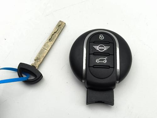 Electronic module MINI MINI CLUBMAN (F54) One D | BP37536084M83 - Image 4