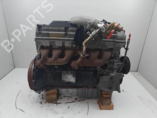 Engine MERCEDES-BENZ E-CLASS (W210) E 300 D (210.020) | BP37536085M1 - Image 7