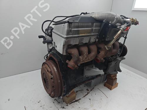 Engine MERCEDES-BENZ E-CLASS (W210) E 300 D (210.020) | BP37536085M1 - Image 8