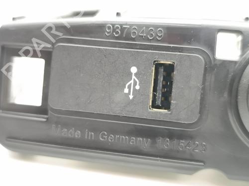 Electronic module MINI MINI CLUBMAN (F54) One D | BP37536082M83 - Image 5