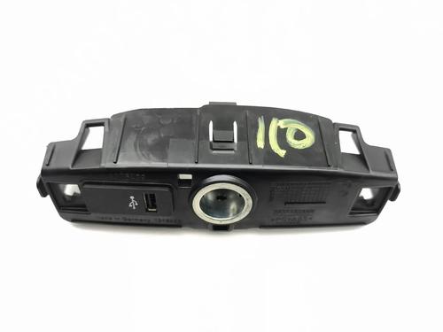 Electronic module MINI MINI CLUBMAN (F54) One D | BP37536082M83 - Image 3